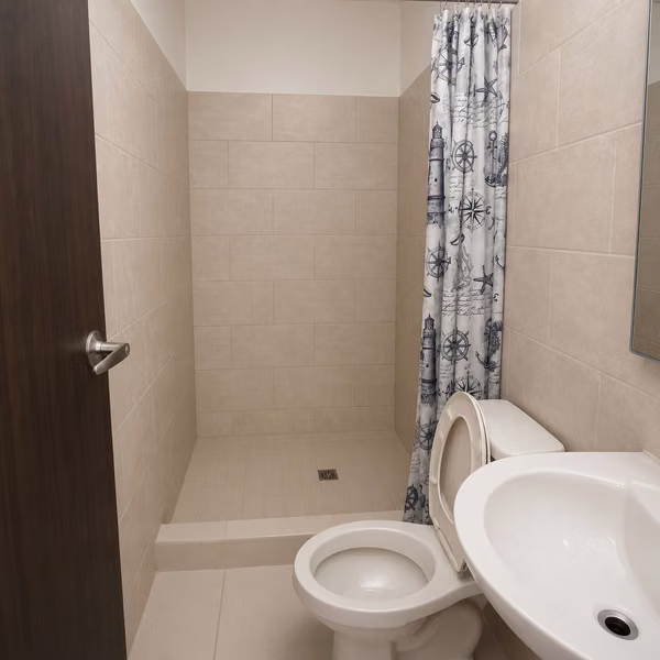 Exclusiva Residencia en Alquiler | PH Riverview, Costa Verde