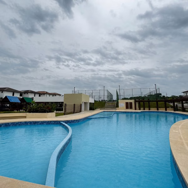 Exclusiva Residencia en Alquiler | PH Riverview, Costa Verde