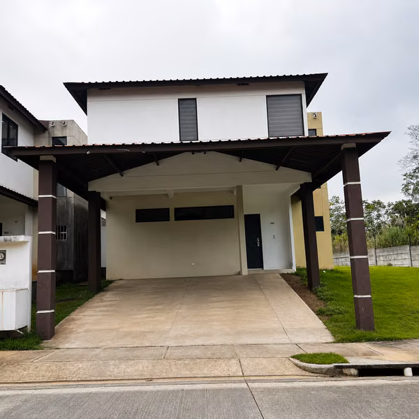 Exclusiva Residencia en Alquiler | PH Riverview, Costa Verde