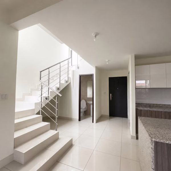 Exclusiva Residencia en Alquiler | PH Riverview, Costa Verde
