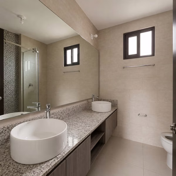 Exclusiva Residencia en Alquiler | PH Riverview, Costa Verde