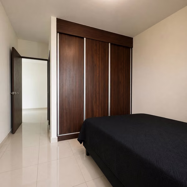 Exclusiva Residencia en Alquiler | PH Riverview, Costa Verde