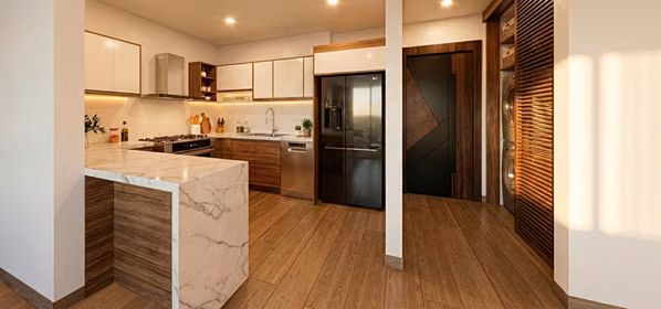 New Construction Mountain Condominiums – Boquete, Panama