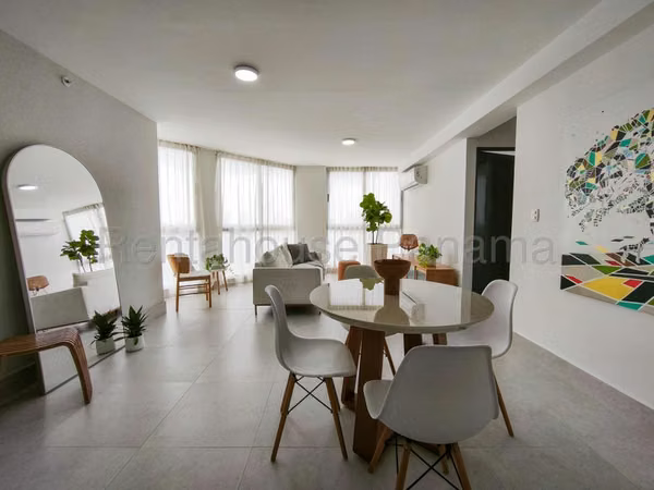 Apartment for Rent in San Francisco J1023GRR