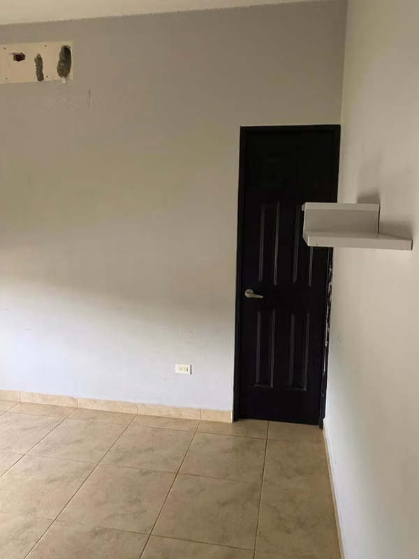 FOR RENT/SALE HOUSE IN GATED COMMUNITY NESR FEDERAL MALL-DAVID