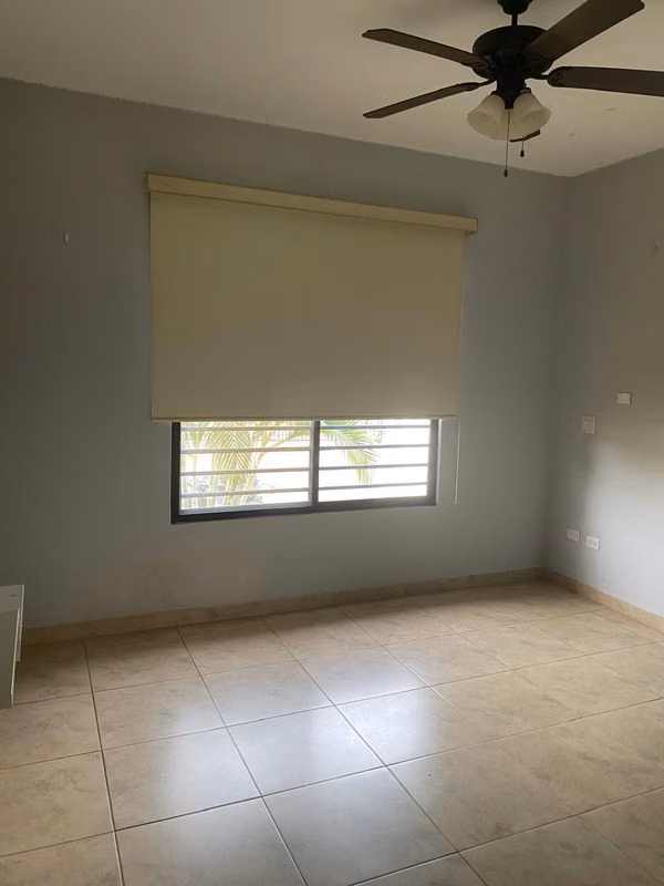 FOR RENT/SALE HOUSE IN GATED COMMUNITY NESR FEDERAL MALL-DAVID