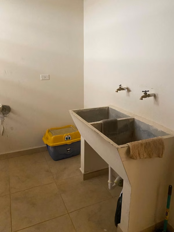 FOR RENT/SALE HOUSE IN GATED COMMUNITY NESR FEDERAL MALL-DAVID