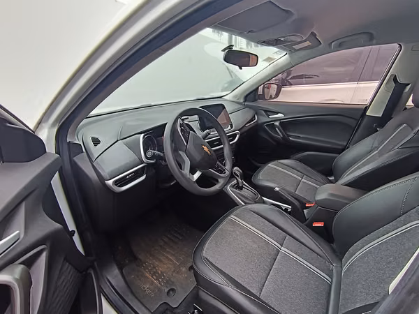 AUTOS REPOSEIDOS