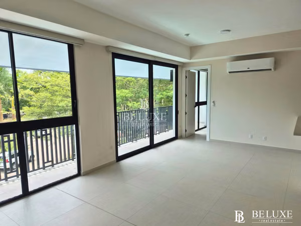 FOR SALE APARTMENT IN PH VILLAGE RESIDENCES, SANTA MARÍA (18)