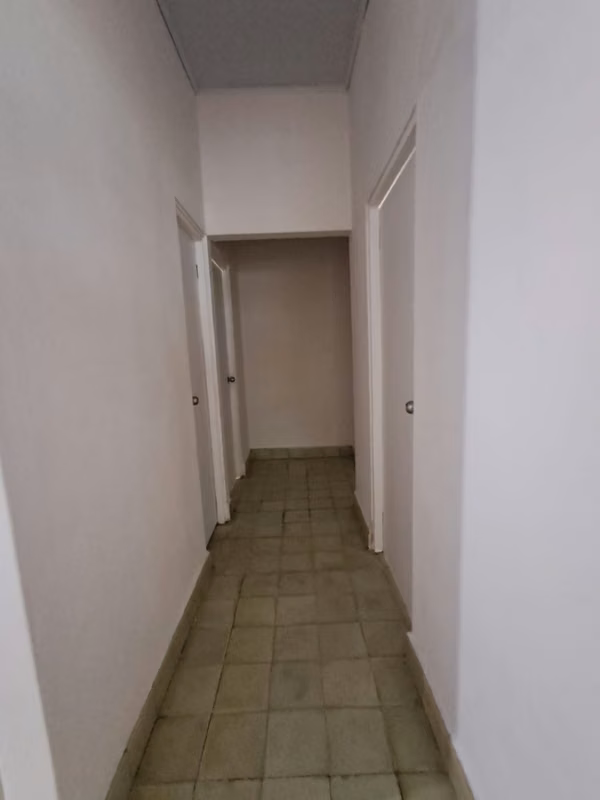 House for Sale in Betania