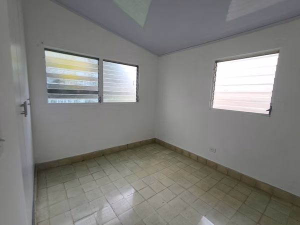 House for Sale in Betania