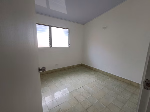 House for Sale in Betania