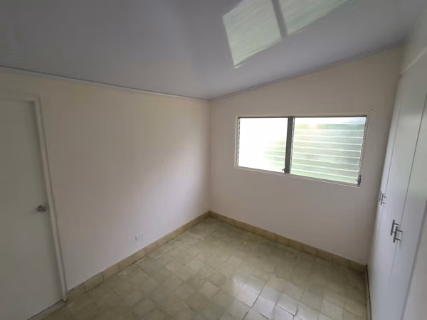 House for Sale in Betania