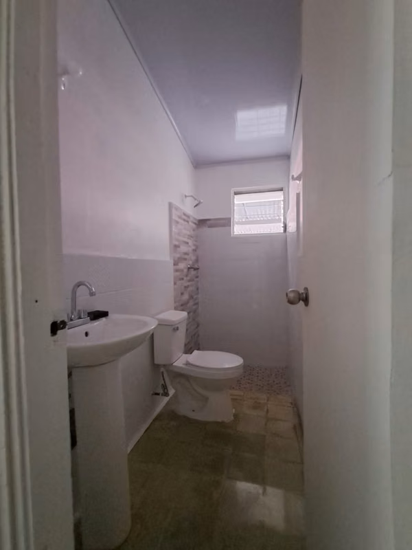 House for Sale in Betania