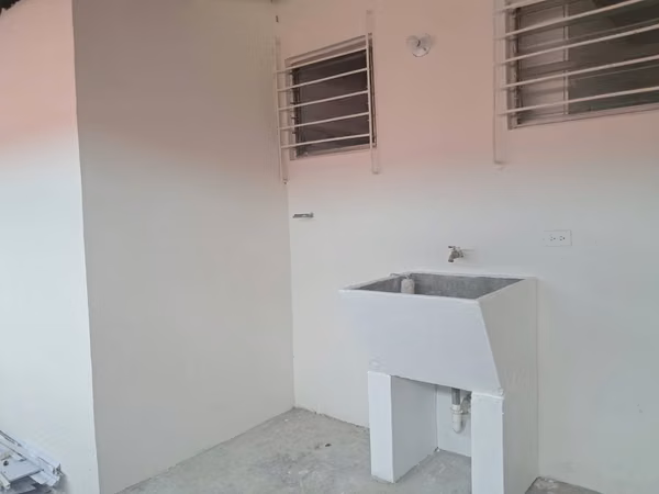House for Sale in Betania