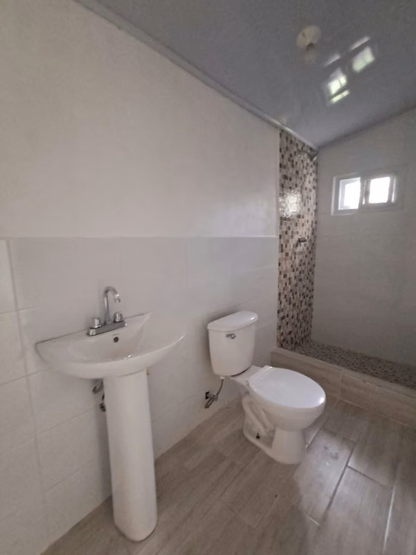 House for Sale in Betania