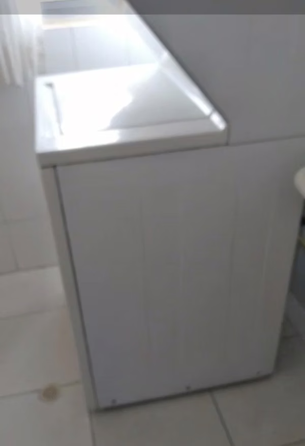 Se Vende Centro de Lavado en 150$
