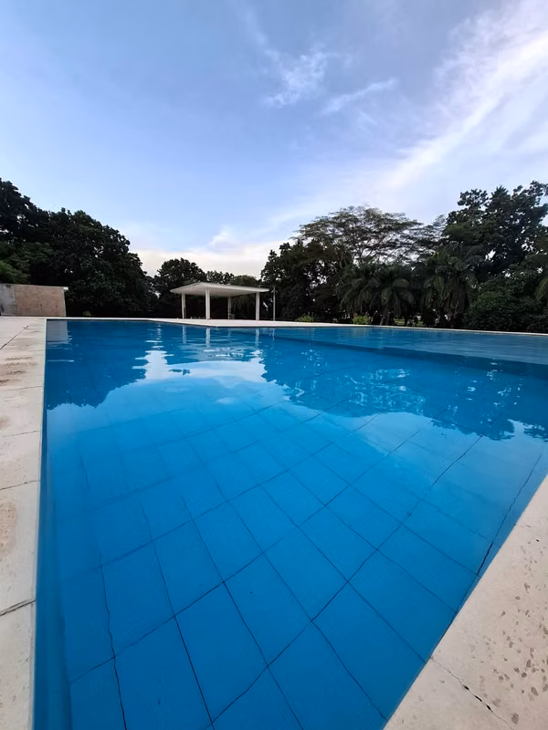  House for Sale in Private Residential – Santiago de Veraguas 