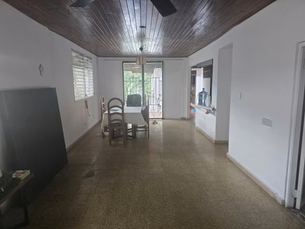 Rooms for Rent