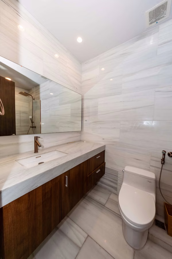 ALQUILER DE APARTAMETO EN PAITILLA, THE TOWERS