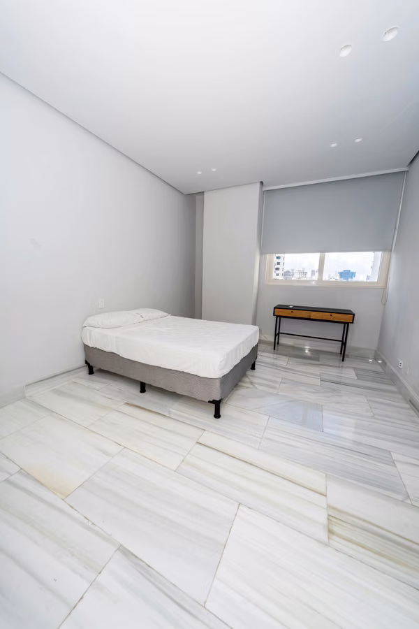 ALQUILER DE APARTAMETO EN PAITILLA, THE TOWERS