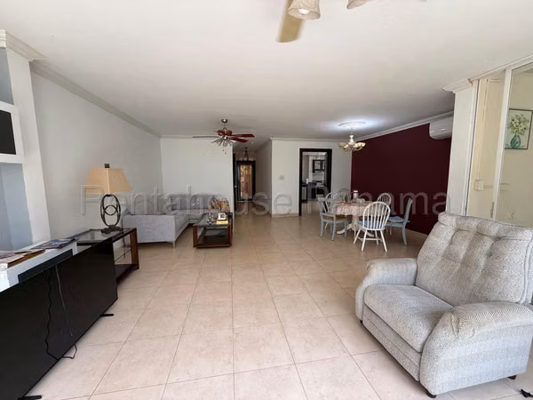 Venta de Casa en Brisas Del Golf Villa Navona Solo Cliente Directo LFC