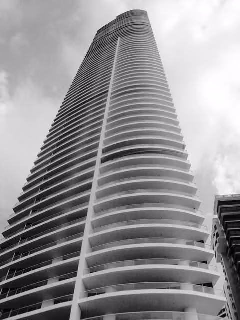 ALQUILER DE APARTAMENTO EN PAITILLA, PH THE POINT