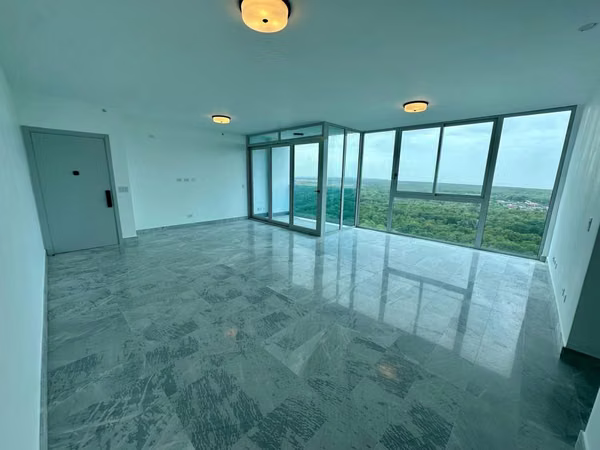 Santa María | P.H. The Ivy | 3Rec L/B  ($3,500)