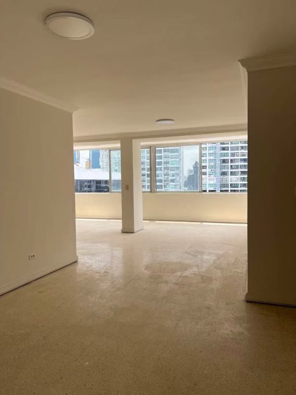 3REC PAITILLA TIP ONLY $185,000