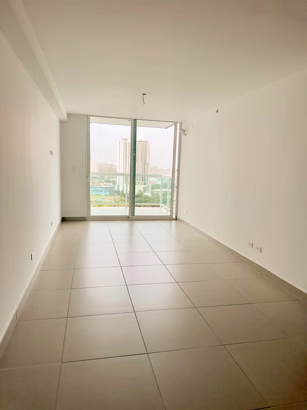 ALQUILER DE APARTAMENTOS EN CONDADO DEL REY - CP