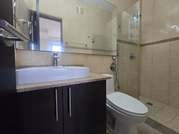 Alquiler de Apartamento en Amador, PH Amador Heights.