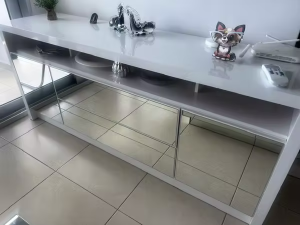 SALE OF DINING ROOM, ROOM, HALL AND MUCH MORE