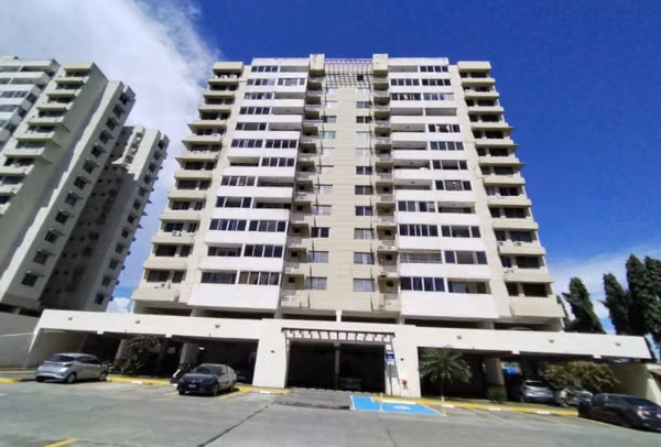 APARTMENT FOR SALE OF 64 MTS2 IN SPAIN-VIA-124; GALT