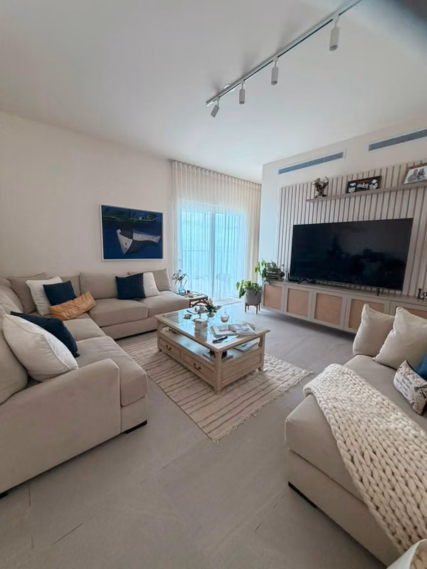 Apartment for sale - 124; Ph Playa Escondida