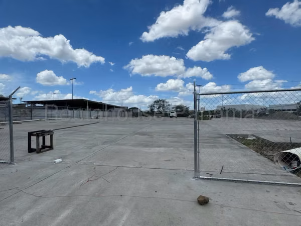 Se Vende Terreno en Santa Maria DPA26-6547