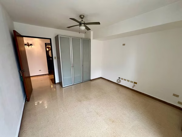 KONKORD PUNTA PAITILLA VENTA