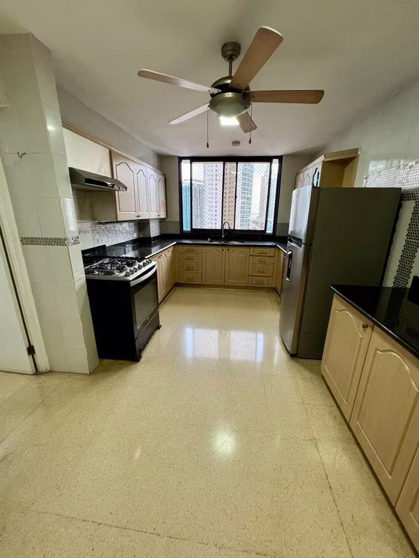 KONKORD PUNTA PAITILLA VENTA