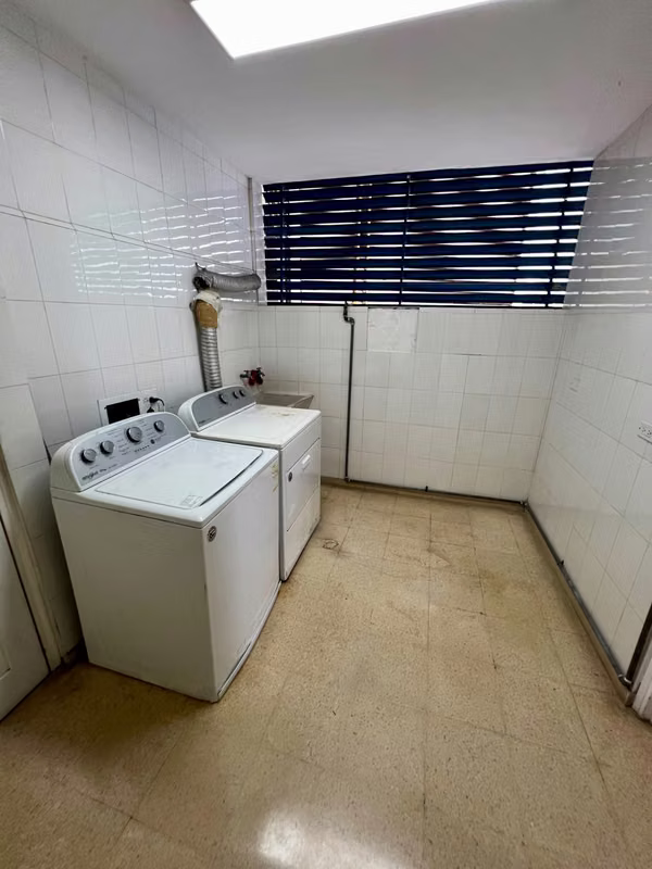 KONKORD PUNTA PAITILLA VENTA