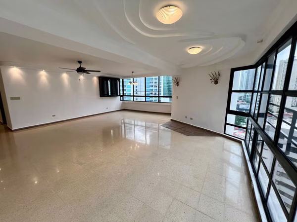 KONKORD PUNTA PAITILLA VENTA