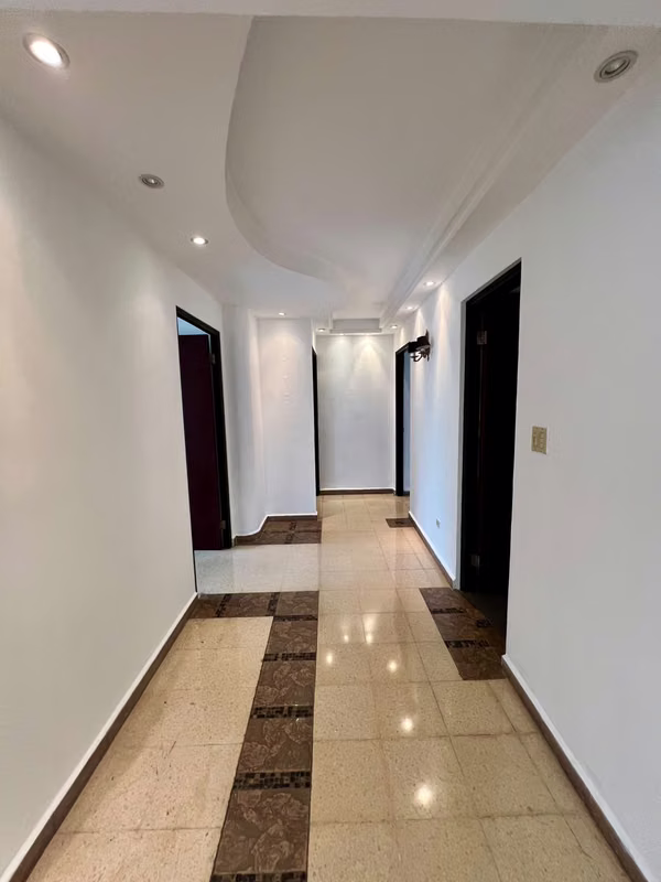 KONKORD PUNTA PAITILLA VENTA