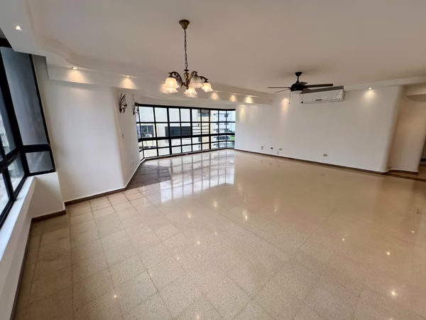 KONKORD PUNTA PAITILLA VENTA