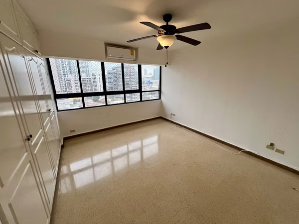 KONKORD PUNTA PAITILLA VENTA