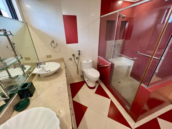 KONKORD PUNTA PAITILLA VENTA