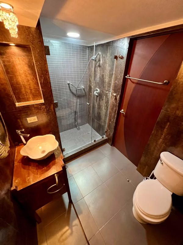 KONKORD PUNTA PAITILLA VENTA