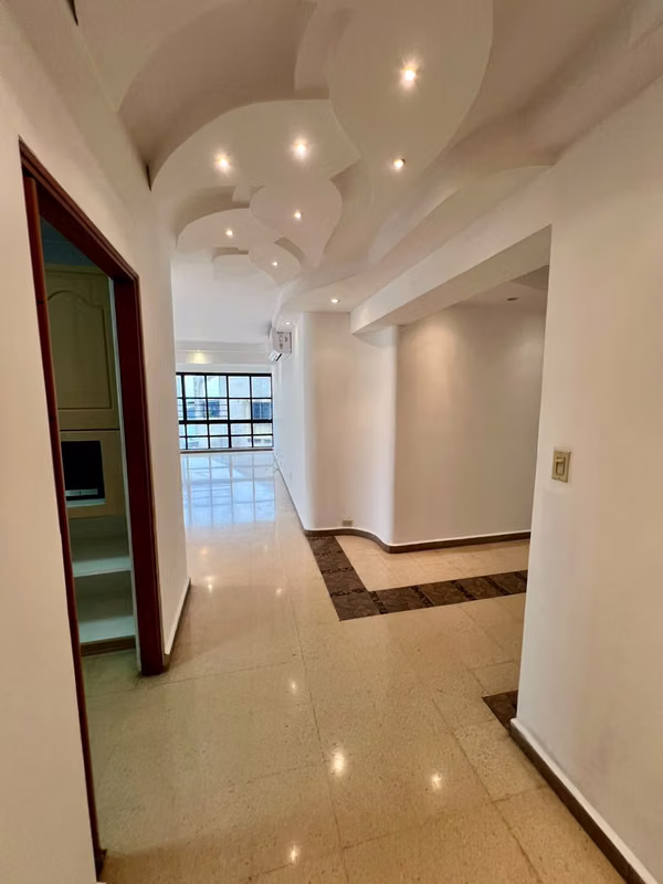 KONKORD PUNTA PAITILLA VENTA