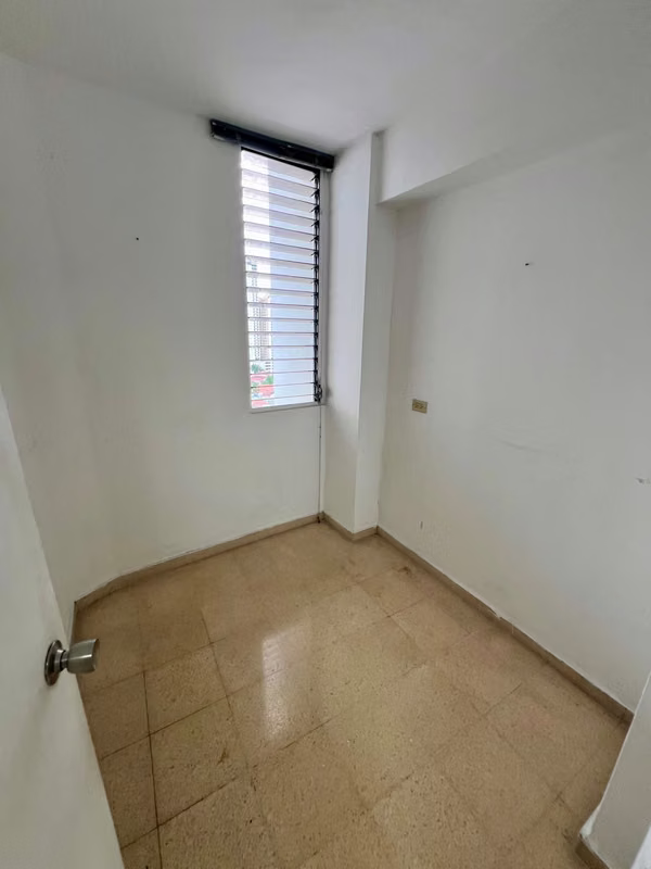KONKORD PUNTA PAITILLA VENTA