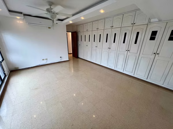 KONKORD PUNTA PAITILLA VENTA