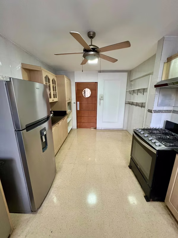KONKORD PUNTA PAITILLA VENTA