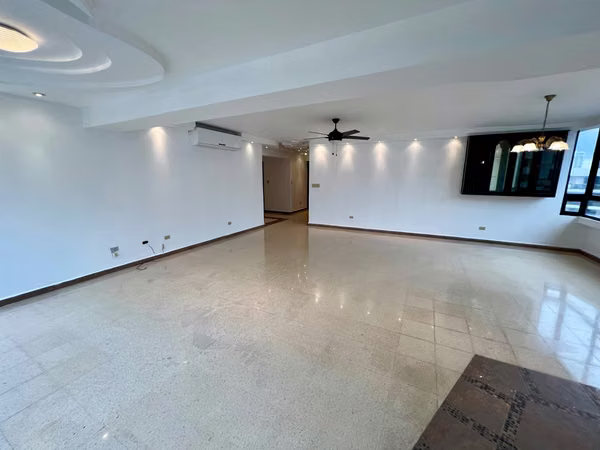 KONKORD PUNTA PAITILLA VENTA
