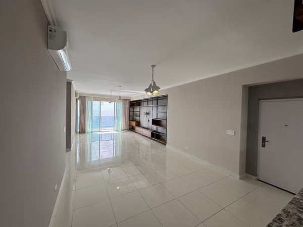 IS RENTED CROSS ROAD $4,300